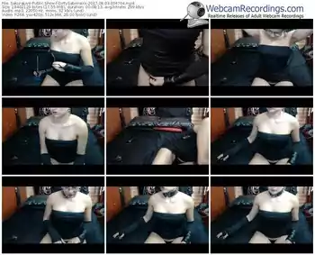 sakuralivejp-dirtysabrinaxx-webcam-show-08_03_2017-00_47_04