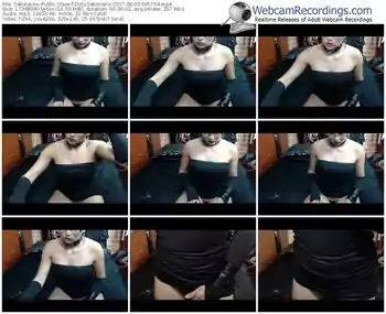 sakuralivejp-dirtysabrinaxx-webcam-show-08_03_2017-00_57_04