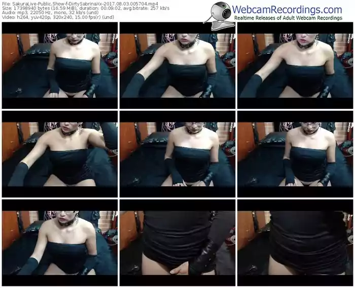 sakuralivejp-dirtysabrinaxx-webcam-show-08_03_2017-00_57_04