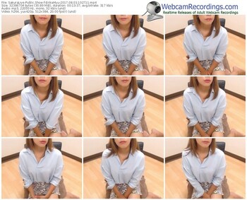 sakuralivejp-erikamyu-webcam-show-08_03_2017-10_27_11