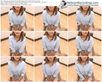 sakuralivejp-erikamyu-webcam-show-08_03_2017-10_27_11