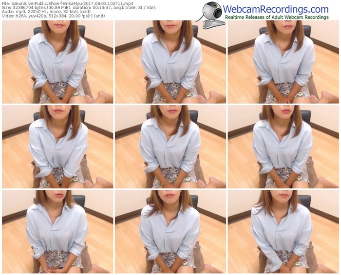 sakuralivejp-erikamyu-webcam-show-08_03_2017-10_27_11