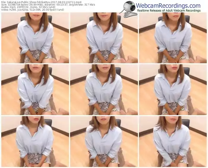 sakuralivejp-erikamyu-webcam-show-08_03_2017-10_27_11