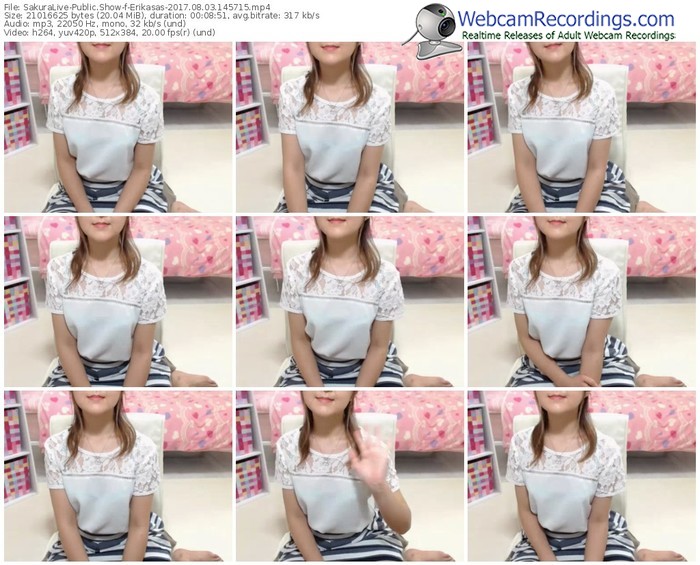 sakuralivejp-erikasas-webcam-show-08_03_2017-14_57_15