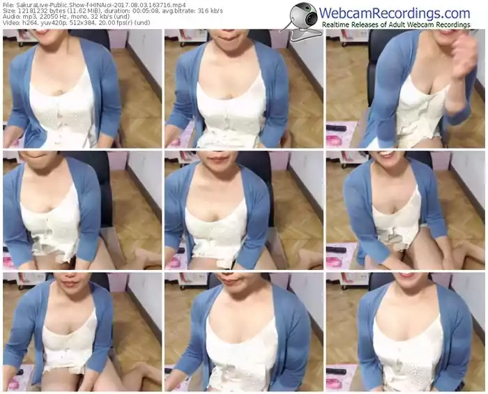 sakuralivejp-hinaioi-webcam-show-08_03_2017-16_37_16