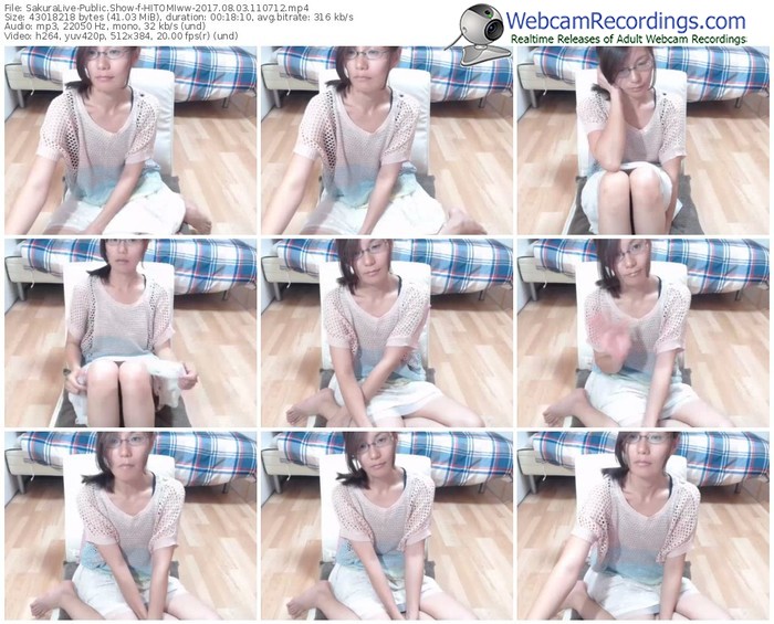 sakuralivejp-hitomiww-webcam-show-08_03_2017-11_07_12