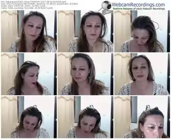 sakuralivejp-kandhy-webcam-show-08_03_2017-00_42_04