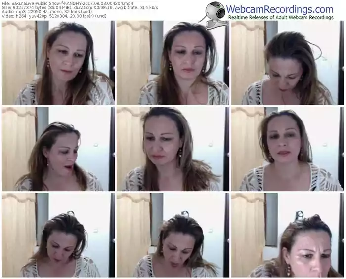 sakuralivejp-kandhy-webcam-show-08_03_2017-00_42_04