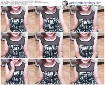 sakuralivejp-kannani-webcam-show-08_03_2017-11_12_12