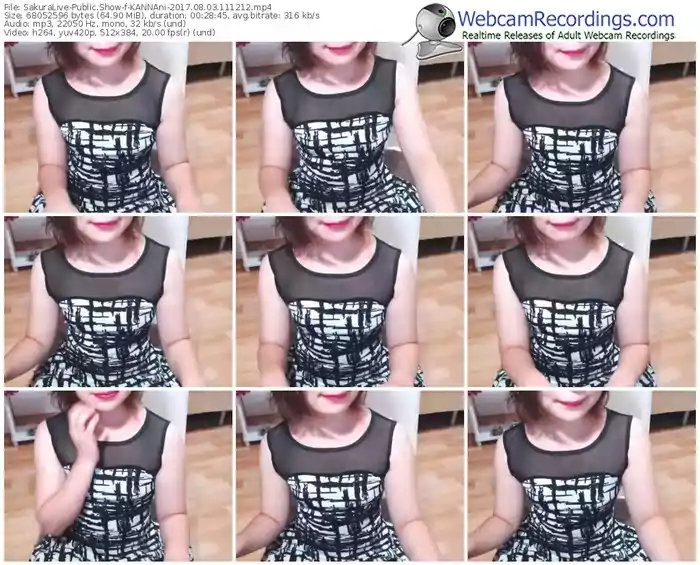 sakuralivejp-kannani-webcam-show-08_03_2017-11_12_12