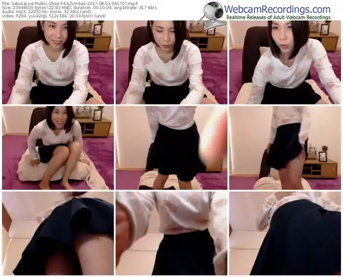 sakuralivejp-kazuhaoo-webcam-show-08_03_2017-04_17_07