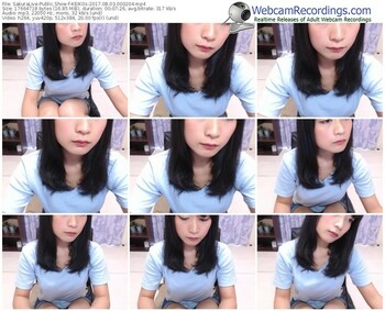 sakuralivejp-keikos-webcam-show-08_03_2017-00_02_04
