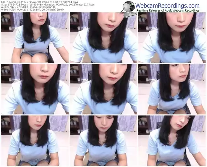 sakuralivejp-keikos-webcam-show-08_03_2017-00_02_04