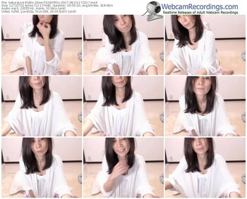 sakuralivejp-kokorov-webcam-show-08_03_2017-17_22_17