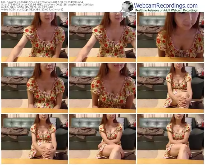 sakuralivejp-kotoxxxxx-webcam-show-08_03_2017-06_42_08