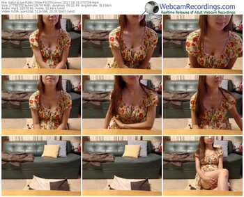 sakuralivejp-kotoxxxxx-webcam-show-08_03_2017-07_07_09