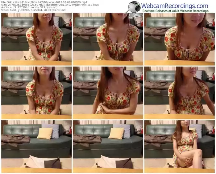 sakuralivejp-kotoxxxxx-webcam-show-08_03_2017-07_07_09