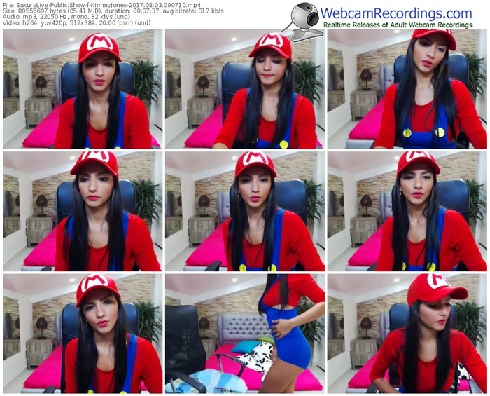 sakuralivejp-kimmyjones-webcam-show-08_03_2017-09_07_10