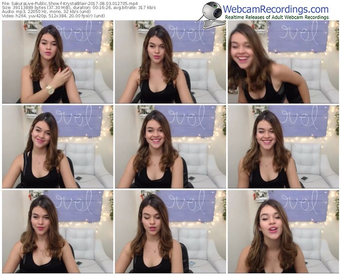 sakuralivejp-krystalblair-webcam-show-08_03_2017-01_27_05