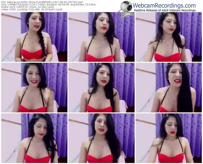 sakuralivejp-laurensex-webcam-show-08_03_2017-23_07_20