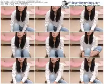 sakuralivejp-lilicawaii-webcam-show-08_03_2017-12_07_13