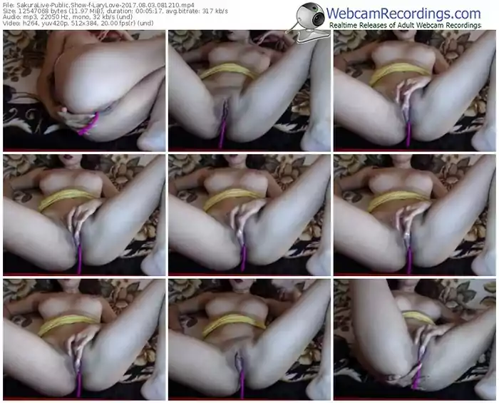 sakuralivejp-larylove-webcam-show-08_03_2017-08_12_10