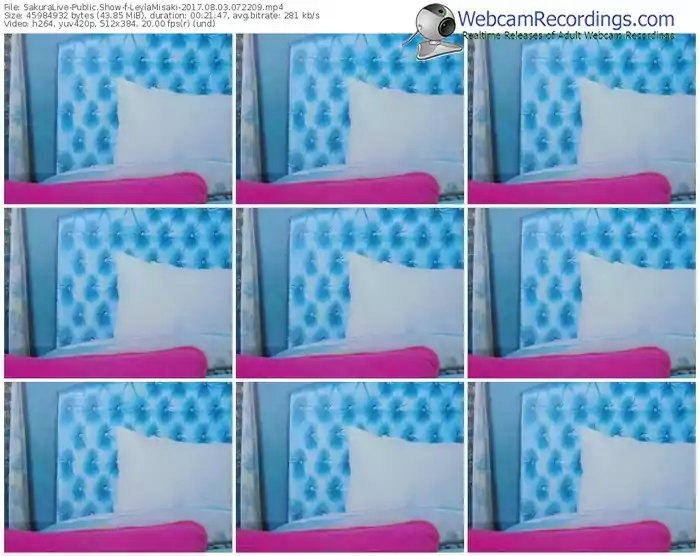 sakuralivejp-leylamisaki-webcam-show-08_03_2017-07_22_09