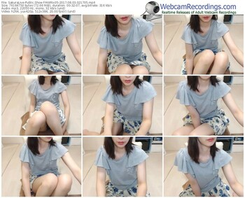 sakuralivejp-marix05-webcam-show-08_03_2017-02_17_05
