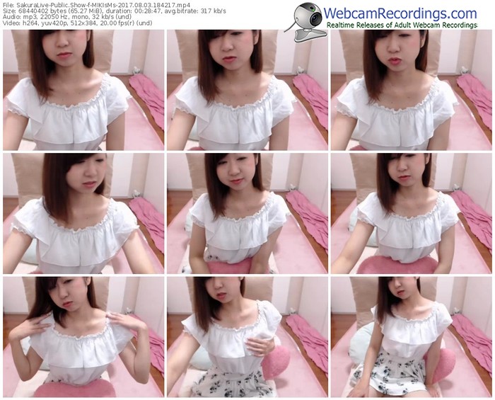 sakuralivejp-mikisms-webcam-show-08_03_2017-18_42_17