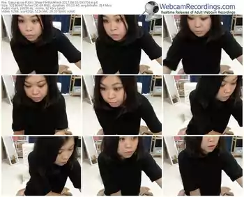 sakuralivejp-minamimd-webcam-show-08_03_2017-03_37_06