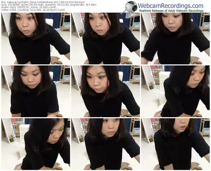 sakuralivejp-minamimd-webcam-show-08_03_2017-03_37_06