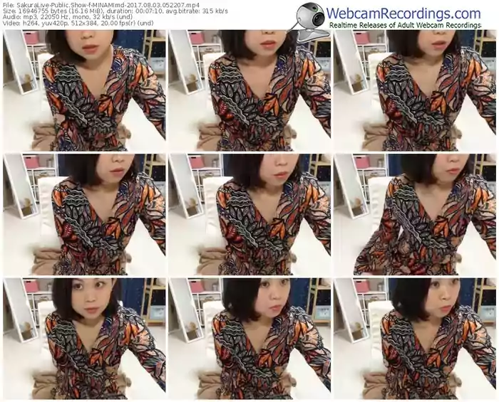 sakuralivejp-minamimd-webcam-show-08_03_2017-05_22_07