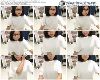 sakuralivejp-minamimd-webcam-show-08_03_2017-10_02_11
