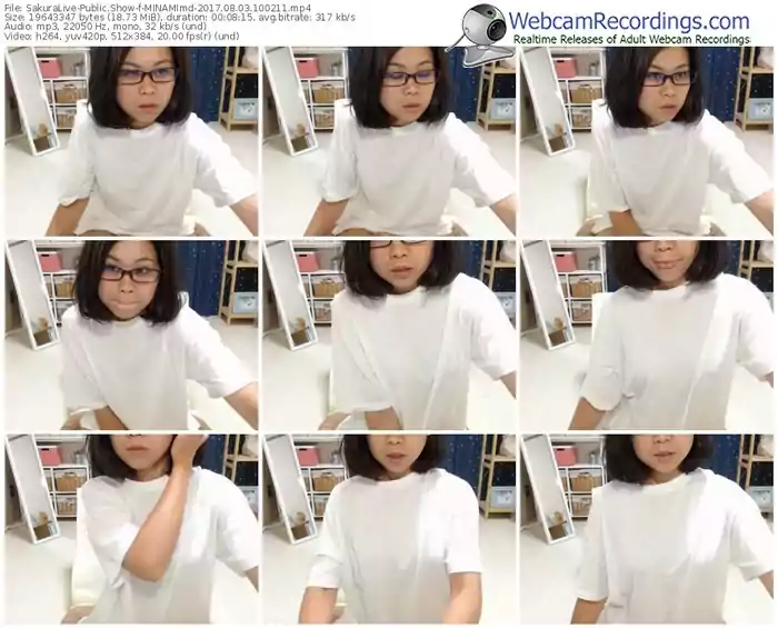 sakuralivejp-minamimd-webcam-show-08_03_2017-10_02_11