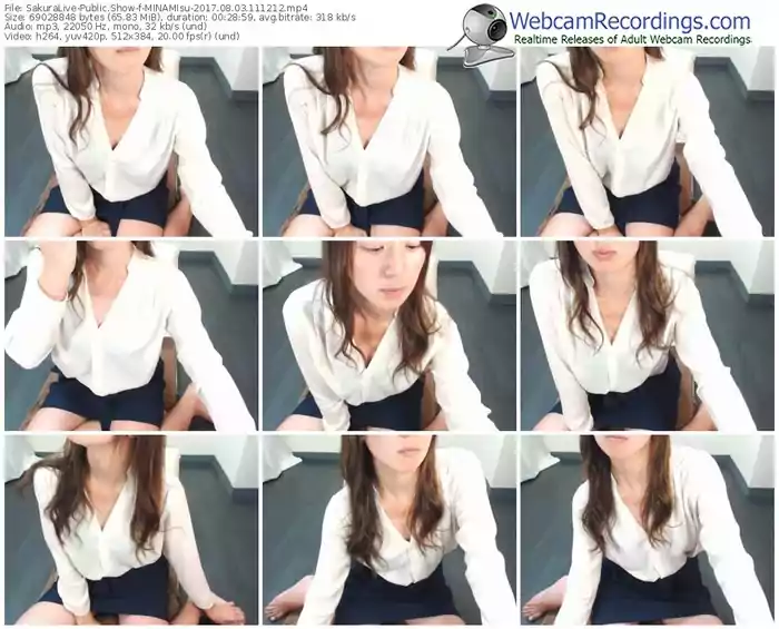 sakuralivejp-minamisu-webcam-show-08_03_2017-11_12_12