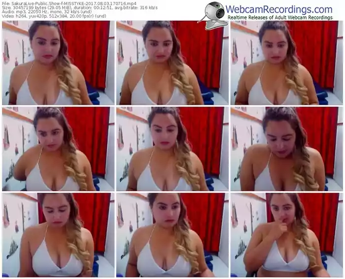 sakuralivejp-misstyke-webcam-show-08_03_2017-17_07_16