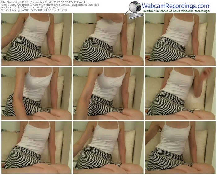 sakuralivejp-mixzuxki-webcam-show-08_03_2017-17_42_17