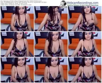 sakuralivejp-meganklum-webcam-show-08_03_2017-20_42_19