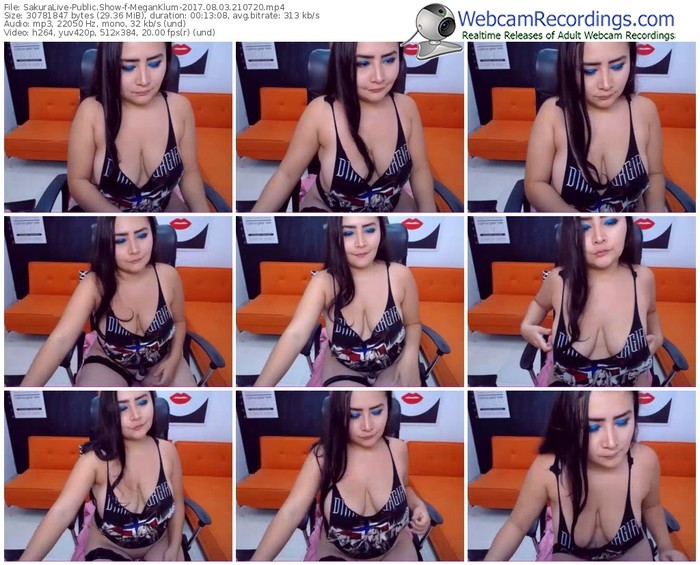 sakuralivejp-meganklum-webcam-show-08_03_2017-21_07_20