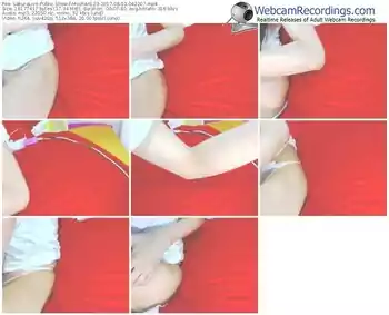 sakuralivejp-miichan123-webcam-show-08_03_2017-04_22_07