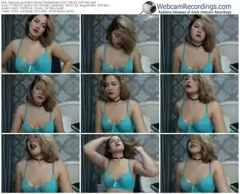 sakuralivejp-millaalison-webcam-show-08_03_2017-00_27_04