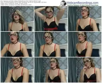 sakuralivejp-millaalison-webcam-show-08_03_2017-18_22_17