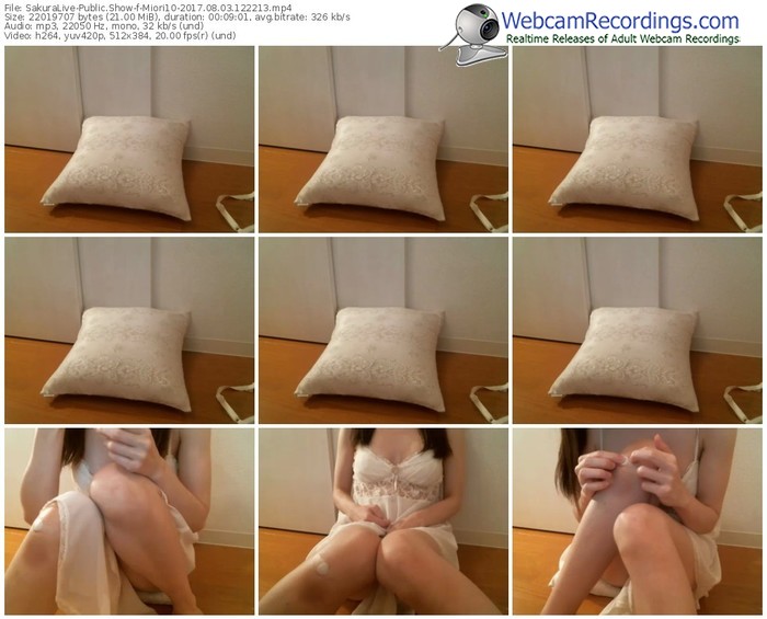 sakuralivejp-miori10-webcam-show-08_03_2017-12_22_13