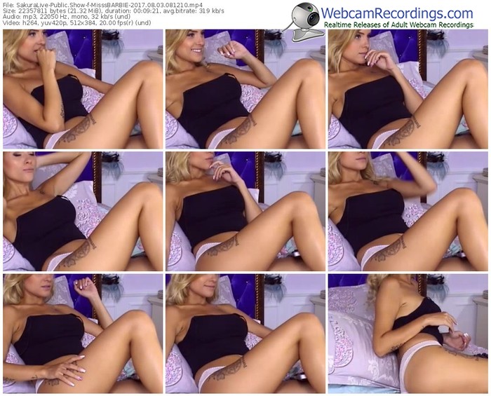 sakuralivejp-misssbarbie-webcam-show-08_03_2017-08_12_10