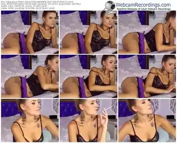 sakuralivejp-misssbarbie-webcam-show-08_03_2017-09_47_11