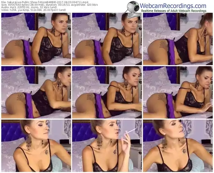 sakuralivejp-misssbarbie-webcam-show-08_03_2017-09_47_11