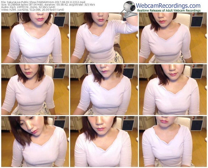 sakuralivejp-nanakomm-webcam-show-08_03_2017-11_22_12