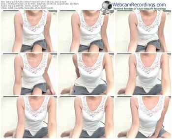 sakuralivejp-nao257-webcam-show-08_03_2017-12_02_12