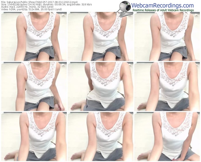 sakuralivejp-nao257-webcam-show-08_03_2017-12_02_12