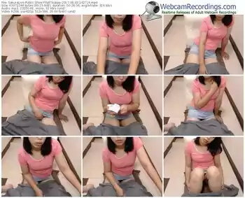 sakuralivejp-natsuppp-webcam-show-08_03_2017-14_27_14